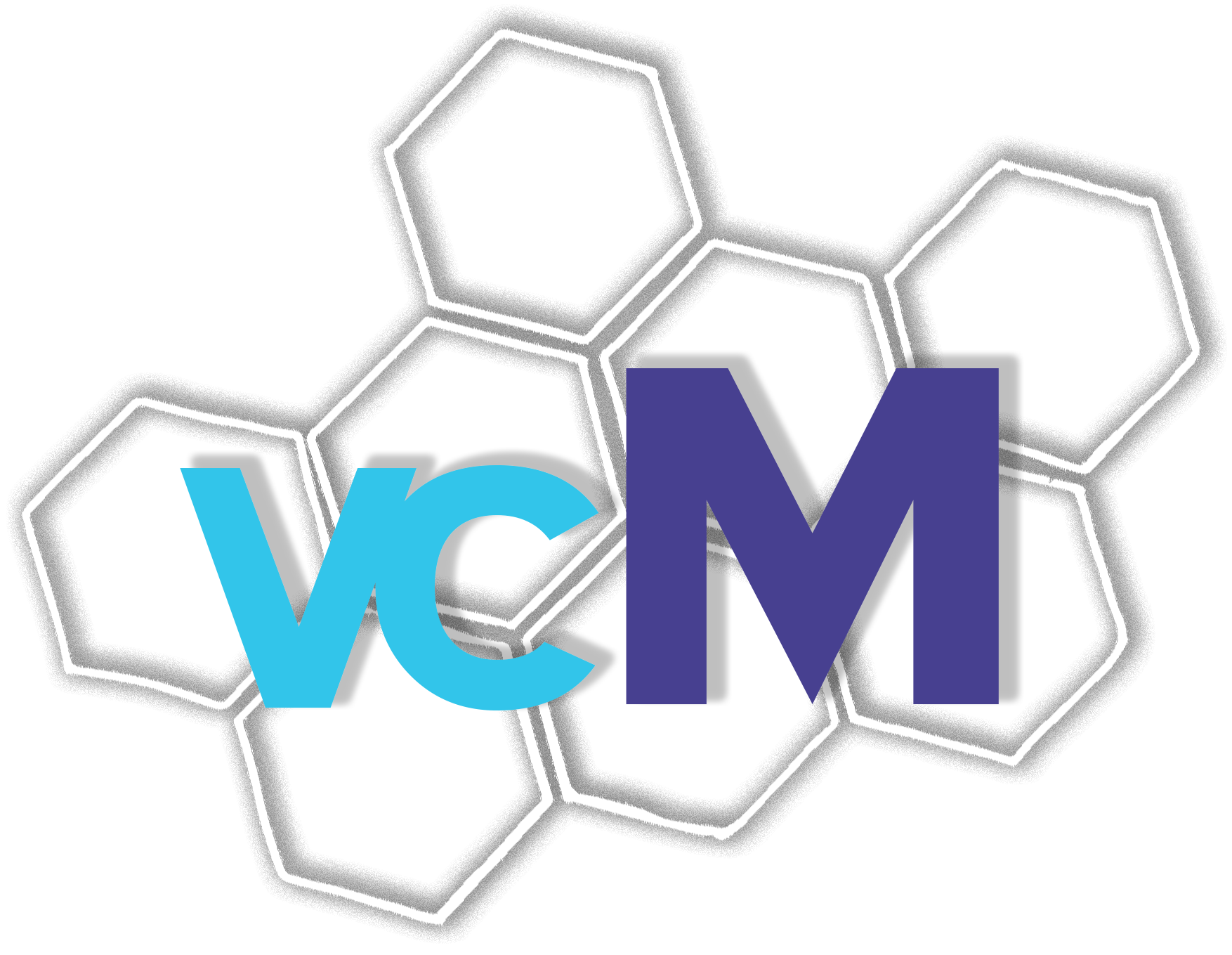 Visitas Culturales en el Metaverso